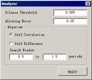 AnalyzerSettings.png