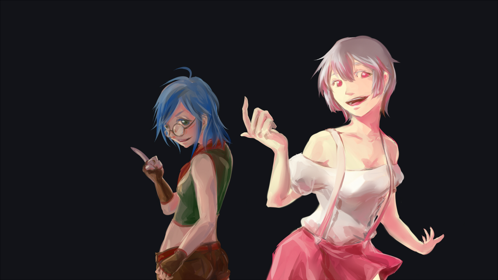 Blackhole Artist1.jpg