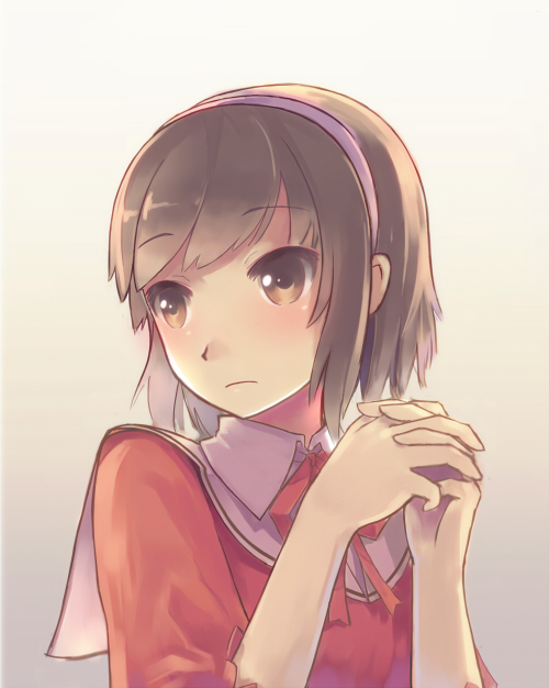 Ayumi（r5).jpg