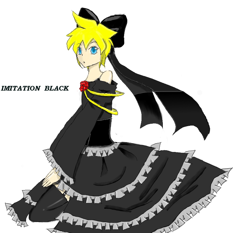 IMITATION BLACK上色完.jpg