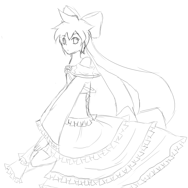 IMITATION BLACK草稿.jpg