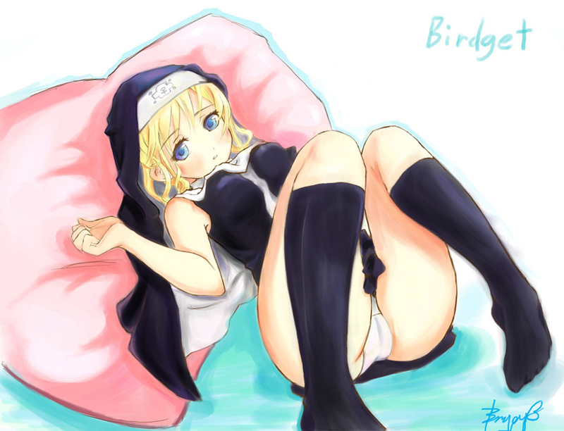 BR娘.jpg