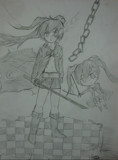 BRS.png