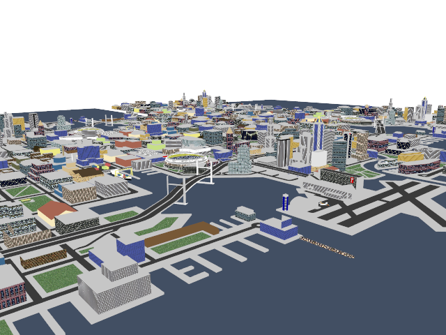 BigCity.png