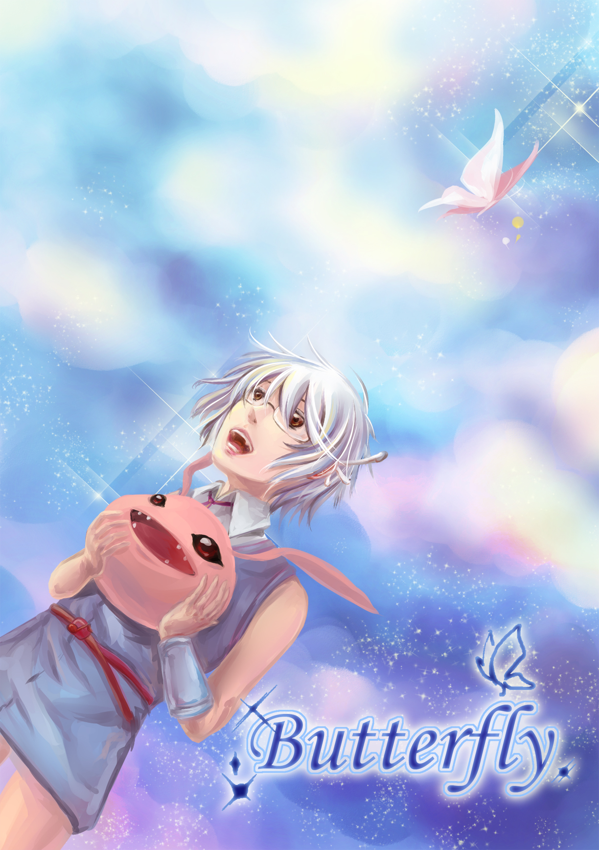 Butterfly副本.jpg