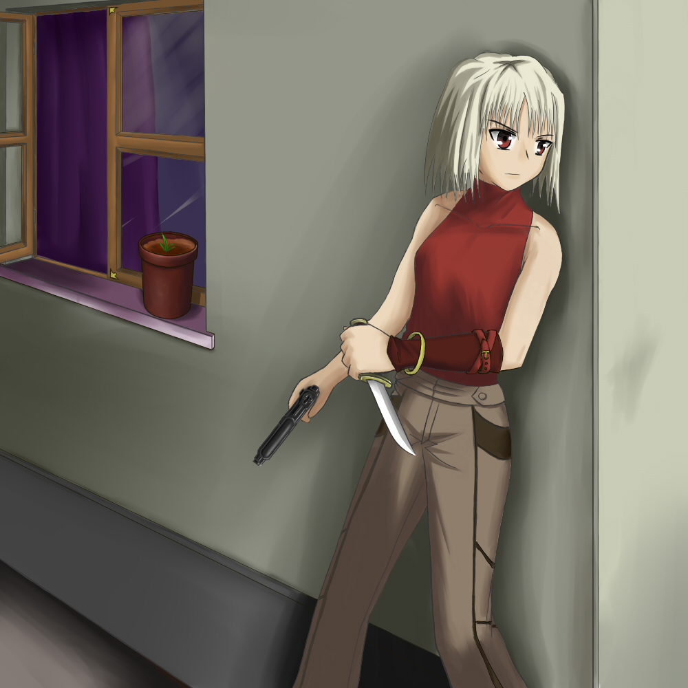 CANAAN.jpg