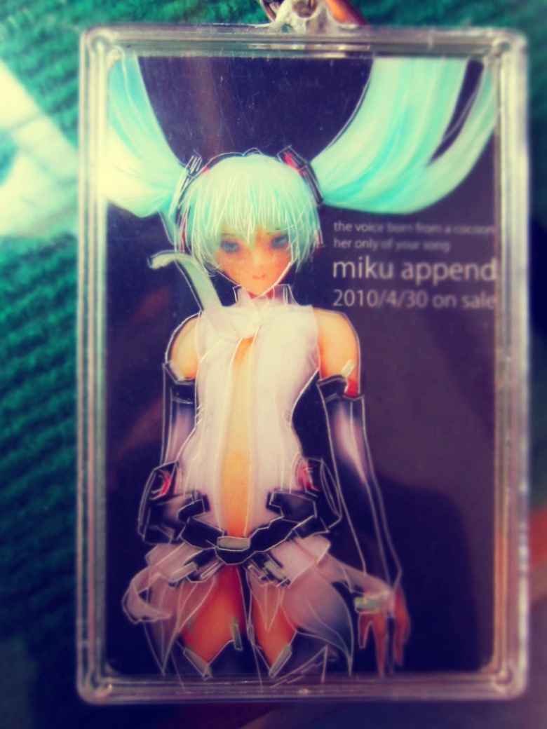 miku append CARD.jpg