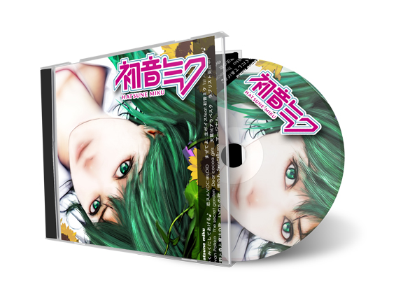 CD002副本.jpg
