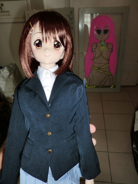 CIMG0169.JPG