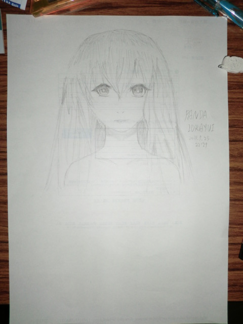 CIMG0177.JPG