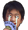 CXM