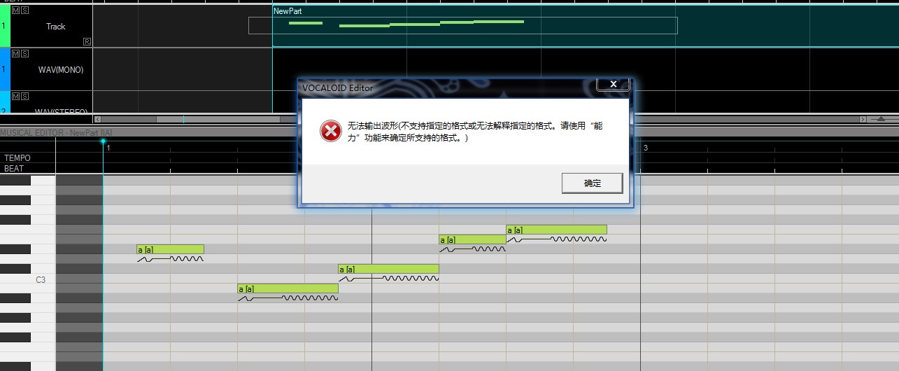 C_E7F}S~DC6H][LZ3_3H5@C.jpg