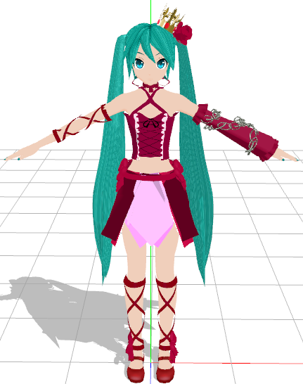 DT Miku Cantarella.png