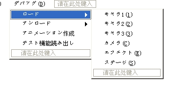 Cap_10.JPG