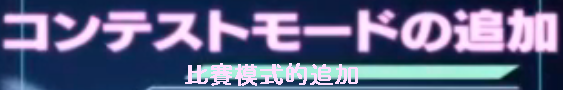 Capture_01222011_002547.png