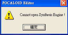 Capture_02082011_121311.png