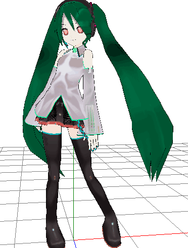 Capture_07282010_201351.gif