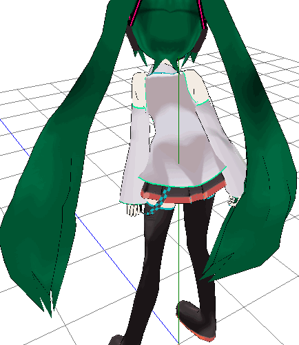 Capture_07282010_201402.gif