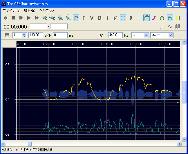 Capture_11072010_210500.png