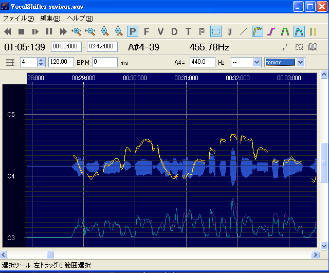 Capture_11072010_210712.png