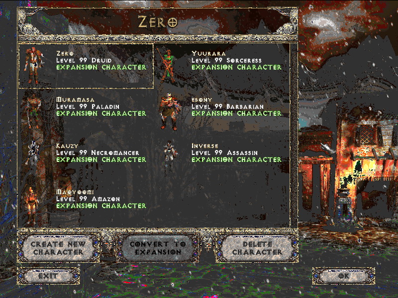Capture_2.jpg