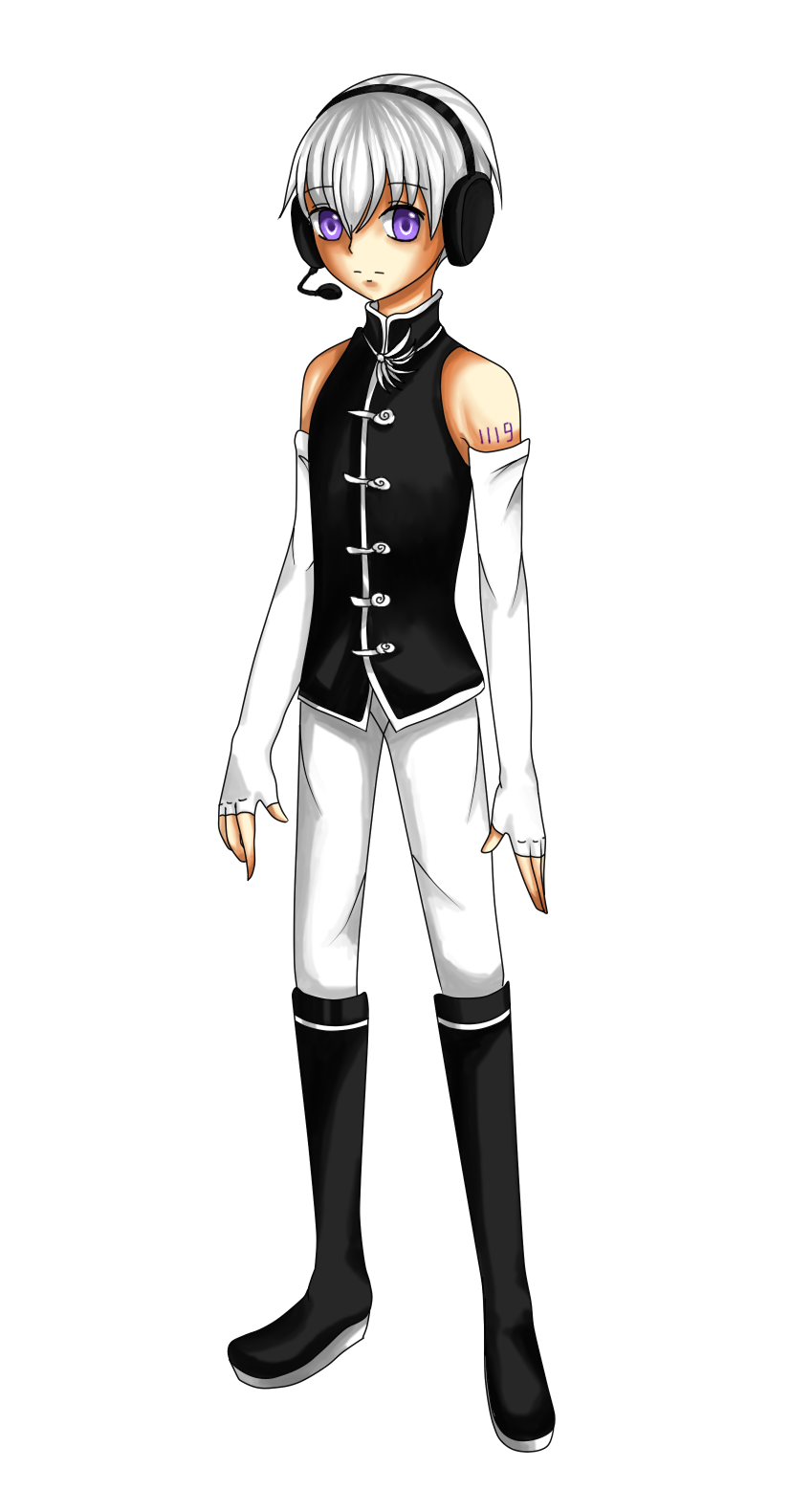 Chugokugo.png