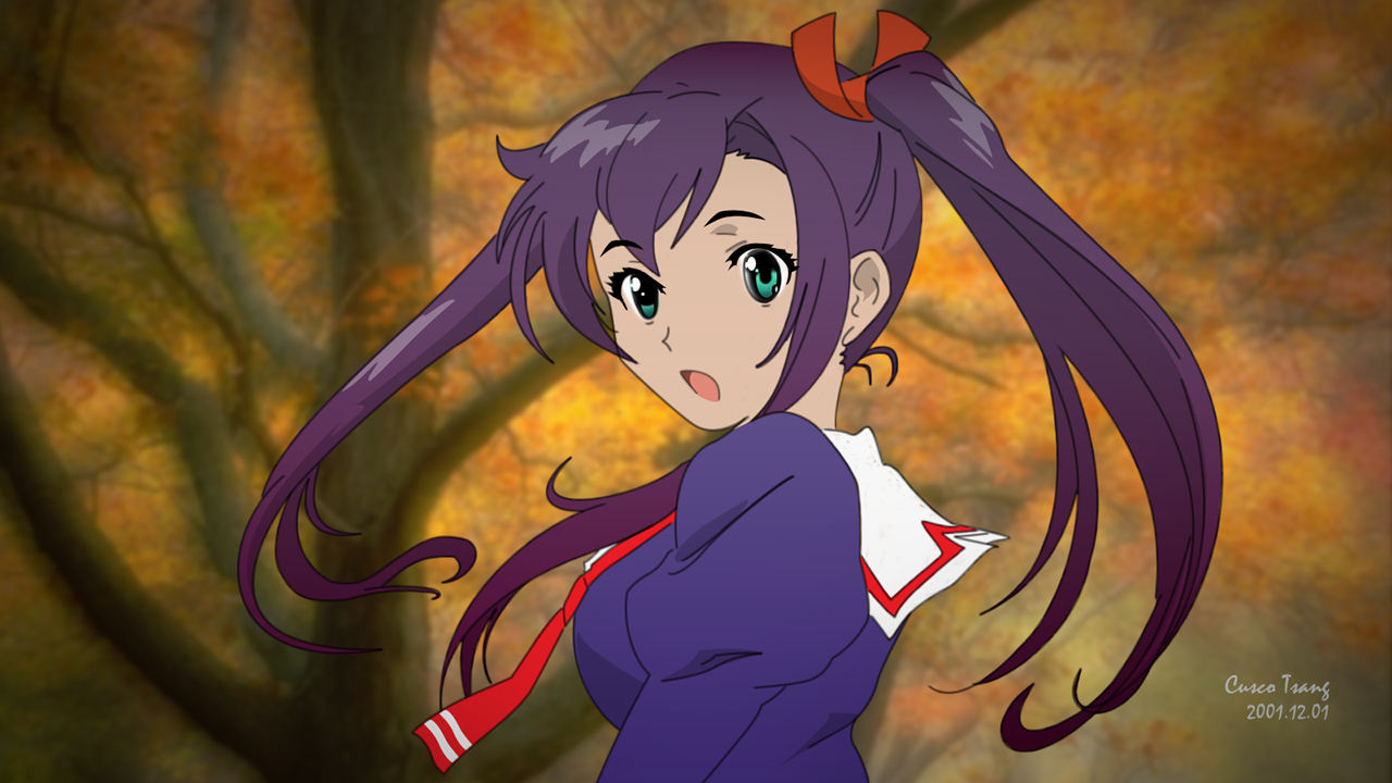 Colorized_80_percent.png