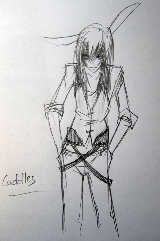 Cuddles.jpg