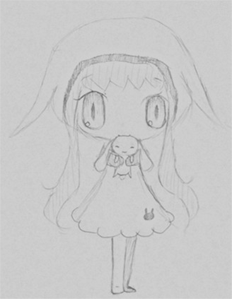 D作品1_副本闪.gif
