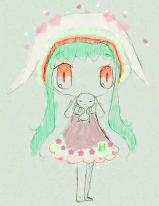 D作品1_副本.jpg