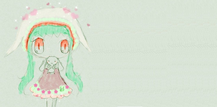 D作品1_副本1.jpg