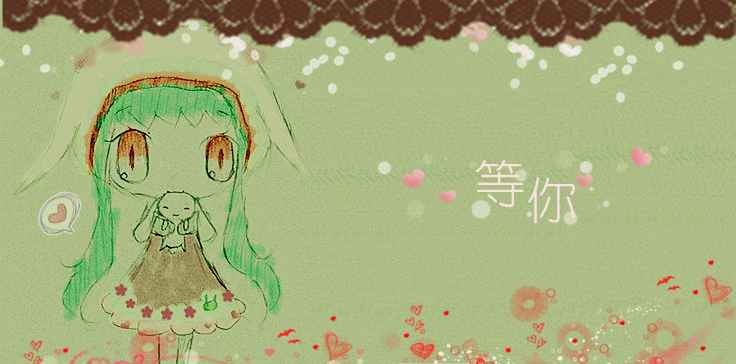 D作品1_副本1_副本1.gif