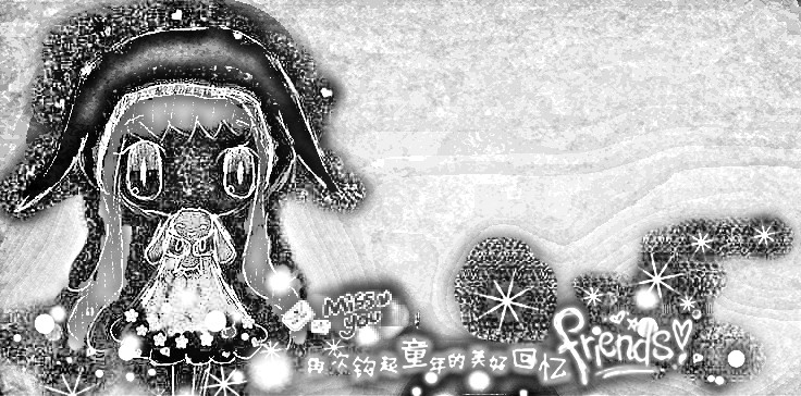 D作品1_副本1_副本1_副本5.jpg
