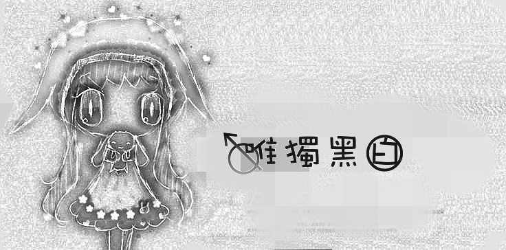 D作品1_副本1_副本_副本1.gif