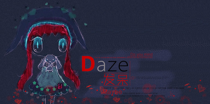 D作品1_副本1_副本_副本3.jpg