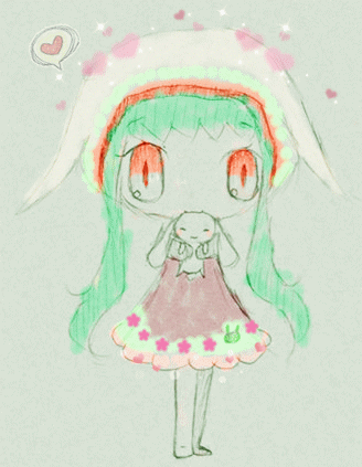 D作品2.gif