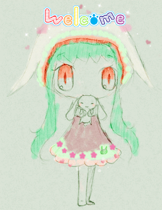 D作品3.gif