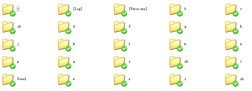 DB.png