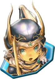 DFF-光明阵营套章试做（光之战士）.gif