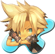 DFF-光明阵营套章试做（克劳德）第二版.gif