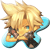DFF-光明阵营套章试做（克劳德-X）第二版.gif