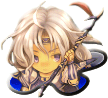 DFF-光明阵营套章试做（塞西尔）.gif
