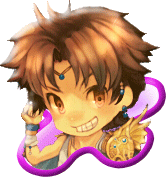 DFF-光明阵营套章试做（巴兹）.gif