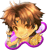DFF-光明阵营套章试做（巴兹-X）.gif