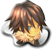 DFF-光明阵营套章试做（斯考尔）.gif