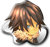DFF-光明阵营套章试做（斯考尔-X）.gif