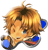 DFF-光明阵营套章试做（泰达-X）.gif