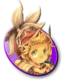 DFF-光明阵营套章试做（洋葱剑士）.gif