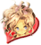 DFF-光明阵营套章试做（蒂娜-X）.gif