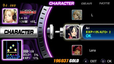 DJMAX2.jpg